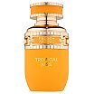 Fragrance Avenue French Avenue Tropical Kiss Woda perfumowana spray 80ml