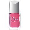Christian Dior Vernis Lakier do paznokci 10ml 483 Pink Kimono