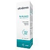 Eloderm Żel do mycia ciała i włosów 2w1 od 1. dnia życia Omega 3-6-9 PLUS 200ml