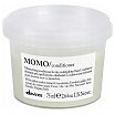 Davines Nourishing Vegetarian Miracle Mask Maska głęboko nawilżająca do suchych i łamliwych włosów 250ml