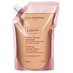 Clarins Soothing Toning Lotion refill Tonik łagodzący wkład 400ml