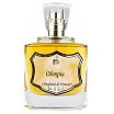 I Profumi Di Firenze Olimpia Woda perfumowana spray 100ml