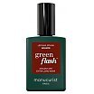 Manucurist Green Flash Led Gel Nail Lacquer Lakier do paznokci 15ml Boheme