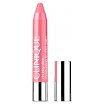 Clinique Chubby Stick Moisturizing Lip Colour Balm Balsam odżywczy do ust 3g 31 Totally Tutu