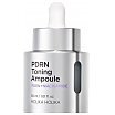 Holika Holika Spot Brightening Ampoule Serum rozjasniajace do twarzy 30ml