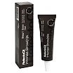 Refectocil Intense Brow Farba do brwi 15ml Czarno-Brązowa