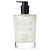 Acqua di Parma Colonia Balsam do ciała 330ml