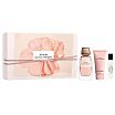 Narciso Rodriguez All Of Me Zestaw upominkowy EDP 90ml + EDP 10ml + balsam do ciała 50ml