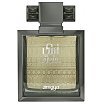 Zimaya Abadi Saga Woda perfumowana spray 100ml