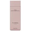 Vicky Martin Berrocal Tierra tester Woda toaletowa spray 100ml