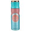 Paris Corner Minya Woda perfumowana spray 100ml