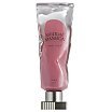 MUZIGAE MANSION Objet Liquid Objet Liquid Renewal tint do ust 6ml 017 Softie