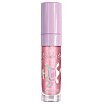 Lovely Lip Gloss H2O Błyszczyk do ust 4,9g 14