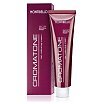 Montibello Cromaxtrem Farba do włosów 60ml 10.1