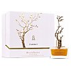 Aurora Scents Deciduous Summer Woda perfumowana spray 100ml