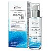 Ava Laboratorium Aqua Boost Collagen Intensywnie nawilżające serum do twarzy 30ml