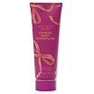 Victoria's Secret Candied Berry Wonderland Balsam do ciała 236ml