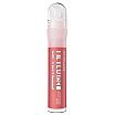 Maybelline New York Lifter Gel Olejek nawilżający do ust 6,6ml 006 Strawberry Shake
