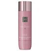 Rituals The Ritual Of Sakura Olejek pod prysznic 200ml