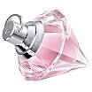 Chopard Wish Pink Diamond Woda toaletowa 5ml