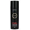 Montibello Decode Curl Creator balsam do tworzenia loków 150ml
