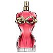 Jean Paul Gaultier Belle Rosea Woda perfumowana spray 50ml