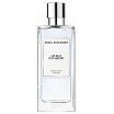 Angel Schlesser Instinctive Marine Woda toaletowa spray 150ml