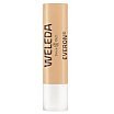 Weleda Everon Nawilżający i ochronny balsam do ust, 4,8g