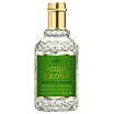 4711 Acqua Colonia Melissa & Verbena tester Woda kolońska spray 100ml
