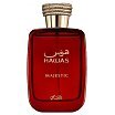 Rasasi Hawas Majestic Woda perfumowana spray 100ml