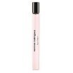 Narciso Rodriguez for Her Woda toaletowa 10ml