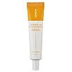 SKIN627 Vitamin With Niacinamide Krem pod oczy 30ml