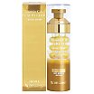 3W CLINIC Collagen & Luxury Gold Gold Capsule Serum Kapsułkowe serum do twarzy 56ml