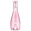 Davidoff Cool Water Sea Rose Woda toaletowa spray 50ml