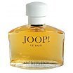 Joop! Le Bain Woda perfumowana spray 40ml