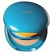 Shiseido Sun UV Protective Compact Foundation Podkład w kompakcie SPF 30 12g SP60 Medium Beige