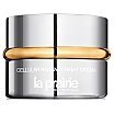 La Prairie Cellular Radiance Night Cream Komórkowy krem rozświetlający na noc 50ml
