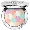 Guerlain Meteorites Compact Light-Revealing Powder Rozświetlający puder w kompakcie 10g 02 Clair
