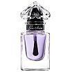 Guerlain La Petite Robe Noire Protective Long-Lasting Base Coat Baza ochronna do paznokci 8,8ml
