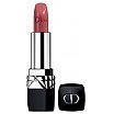 Christian Dior Rouge Dior Couture Colour Lipstick Comfort & Wear Pomadka 3,5g 458 Paris