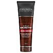 John Frieda Brilliant Brunette Visibly Deeper Conditioner Odżywka do włosów brązowych 250ml