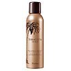 Guerlain Terracotta Sunless Heavenly Bronzing Mist Mgiełka samoopalająca do ciała 150ml