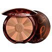 Guerlain Terracotta Light The Sunkissed Healthy Glow Powder Puder brązujący 10g 00 Light Cool