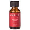 Mokosh Cosmetics Nutritive Nail Elixir Odżywczy eliksir do paznokci Żurawina 10ml