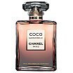 CHANEL Coco Mademoiselle Intense Woda perfumowana spray 35ml