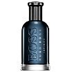 Hugo Boss Bottled Infinite Woda perfumowana spray 100ml