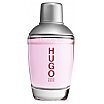 Hugo Boss HUGO Energise Woda toaletowa spray 125ml