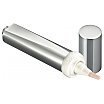 La Prairie Light Fantastic Cellular Concealing Brightening Eye Treatment Korektor rozświetlający pod oczy 2x2,5ml 10