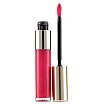 Helena Rubinstein Illumination Lips Nude Glowy Glossy Comfort Smooth Cień do powiek w płynie 6ml 04 Berry Pink Nude