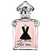 Guerlain La Petite Robe Noire Plissee tester Woda toaletowa spray 100ml